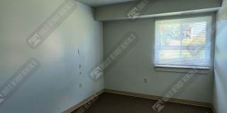 1800 Brainard St Apt 205 Gallery 10