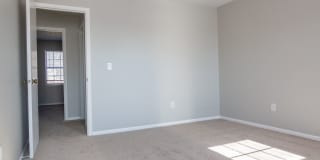 7778 Deercrest Court Gallery 35