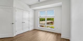 Madison Mall Apartments Gallery 70