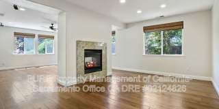 1571 Radford Loop Gallery 15