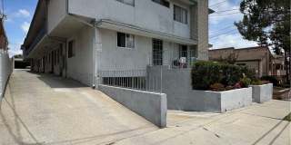 535 E Hazel Street Gallery 1
