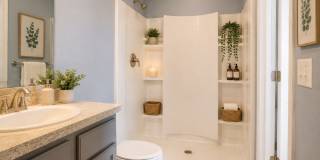 345 Corso Loop Gallery 9