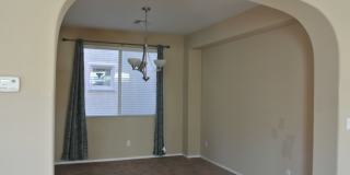 1632 White Mesquite Pl Gallery 3