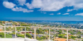 1001 La Jolla Rancho Rd Gallery 8