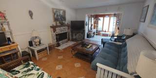 5230 S View Pt Gallery 6
