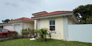 11951 SW 192nd Ter Gallery 1