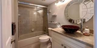 7582 NE Regency Lake Drive unit: 301 Gallery 14