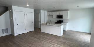 3718 W 930 N Gallery 5