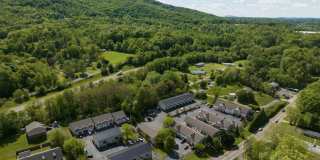 Axis on Roan Gallery 16