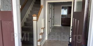 1040 Commonwealth Circle Gallery 18