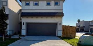 2202 Corales Street Gallery 1