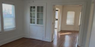 1094 Lenox Street Gallery 10