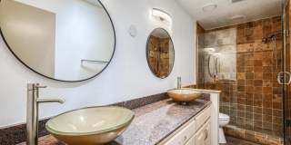 4945 VISTA GRANDE Circle Gallery 21