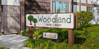 Woodland Gallery 1