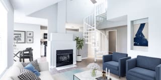 Avana Lexington Gallery 1