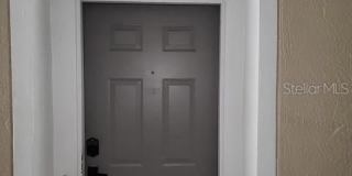 1212 S HIAWASSEE ROAD Gallery 7