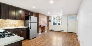 65 ATLANTIC ST Gallery 8