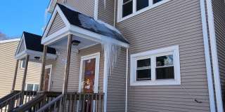 173 Russo Avenue unit: 609 Gallery 1