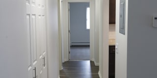 The Woodlands of Minnetonka Gallery 36