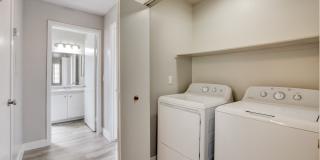 Toscana Apartments Gallery 51