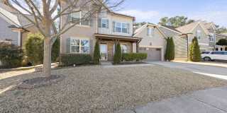 3621 Colby Chase Drive Gallery 2