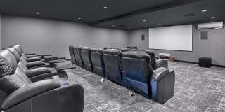 FIAT House Gallery 25