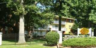 5602 Crenshaw Rd unit Gallery 1