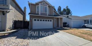 317 Ridgecrest Cir Gallery 2