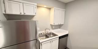 Superior Place Apartments Gallery 39
