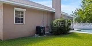 626 7TH AVENUE N Gallery 6