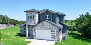 4415 Austin Circle Gallery 1