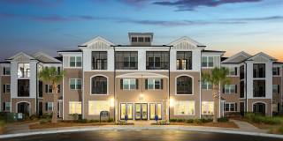 Abberly Crossing Gallery 34