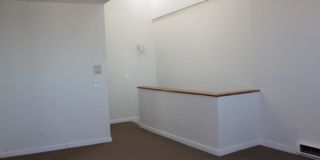 483 East Broadway Gallery 5