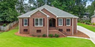 603 Fairway Court Gallery 1