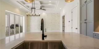 110 Strand Drive Gallery 15