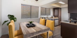 Shadowbrook Gallery 4