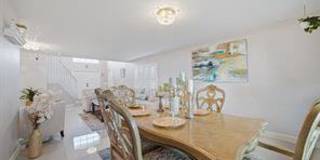 6466 Buena Vista Drive Gallery 11