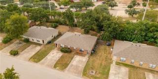 621 W Ridge Dr Gallery 1