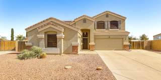 3552 North Excalibur Place Gallery 1