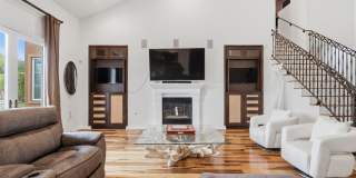 9651 Sagebrush Avenue Gallery 39