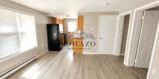 311 Littleton Avenue Gallery 1