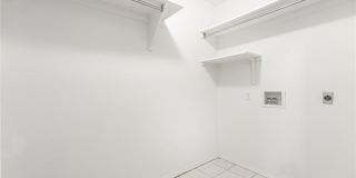 2006 S Old Wire Road Gallery 12