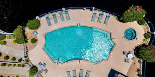 Laguna at Arrowhead Ranch Gallery 28