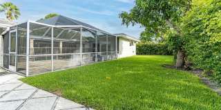 14644 SW 83rd Ct Gallery 15