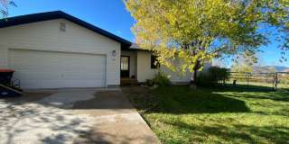 Charming downtown 3BR/2BA home in Victor Gallery 1