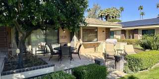 110 Giralda Circle Gallery 2