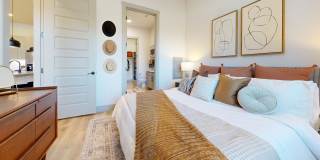 Paloma Village Gallery 5