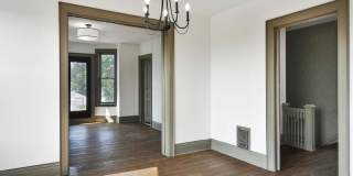 88 Florida Street - Upper Gallery 4