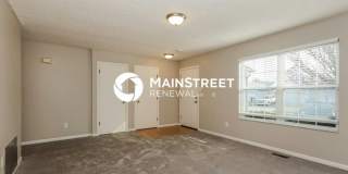 2079 Queens Meadow Lane Gallery 4