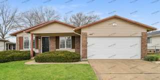 15643 91st Avenue Gallery 1